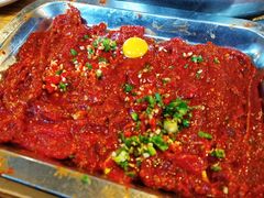 -岗上渣渣老火锅(两路口店)