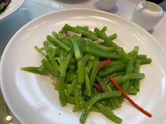 -饭怕鱼(阳光100店)