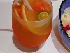 -Aqua Oasis 水天堂(石路天虹店)