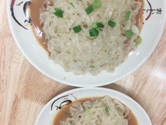 -老巷口川味火锅
