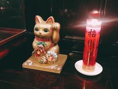 -福1015(愚园路店)