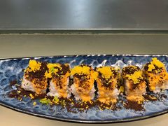 -豪德亨牛排自助餐厅(抚州东乡店)
