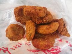 -陶记正宗德州扒鸡(科巷店)