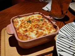 -澳骄 Aussie Kitchen·手工披萨·西餐(国大店)