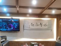 -雪熊哈尔滨烧烤·精酿啤酒·砂锅(中央胜境店)