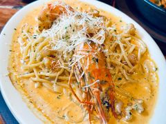 -BELLOCO倍乐(静安店)