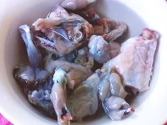 -大家乐蠄蚷王(荔福路店)