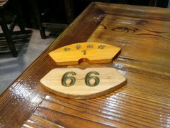 -孙家面馆(淮海第一城店)