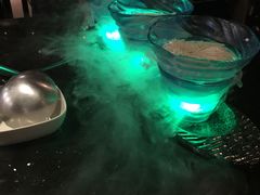 -捞王猪肚鸡火锅(财富中心店)