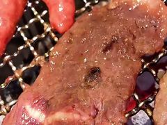 -盛江山自助料理(太原街万达店)