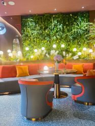 -花隐·美芙炫海菲秀皮肤管理中心