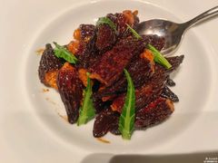 -九福楼大酒店