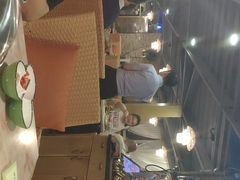 -四季合味椰子鸡(南山大冲店)