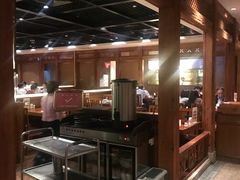 -萨拉伯尔(燕莎友谊商城店)