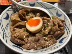 -九酢·海鲜居酒屋