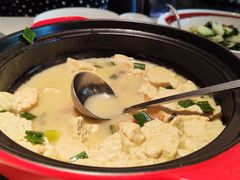 -明州小宴(文化广场店)