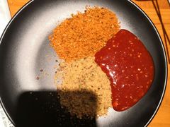 -白玉串城(南六中路店)