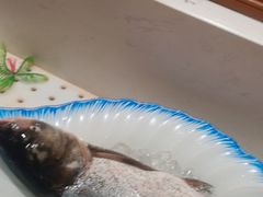 -解家河南菜(金水路店)