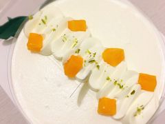 -85度C(上海广元店)