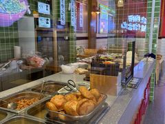 -胡仕光陵水酸粉