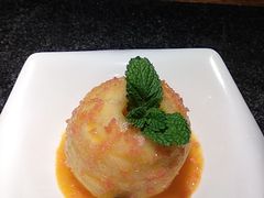 -听说碳烧蛙(高新万达店)