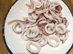 -潮中人·潮州菜(益乐路店)