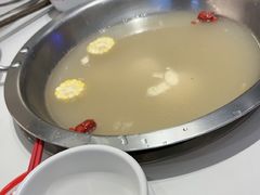 -首开·龙湖成都西宸天街