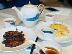 -绿波廊(豫园店)