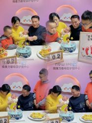 -馨美母婴护理中心(石狮店)