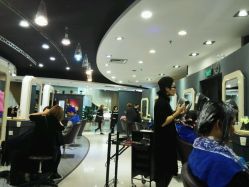 -八佰伴8008星级形象店