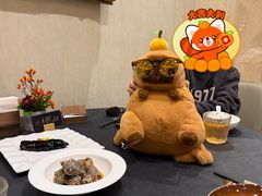 -A One Kitchen·南京精菜馆(晶丽酒店店)