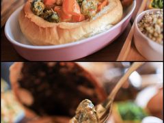 -ATLAS COFFEE(雅居乐中心店)