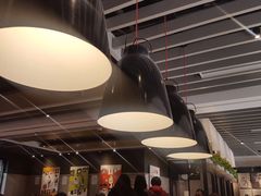 -肯德基(昌里店)