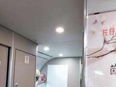 -南昌西站