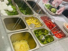 -油梨树AVOCADO TREE(嘉里中心店)