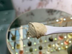 开心果冰淇淋-VENCHI 闻绮(北京汉光店)