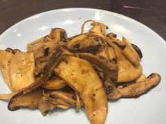 -韩时烤肉(丰科万达广场店)