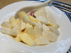 -宏记广东客家菜(丰汇店)