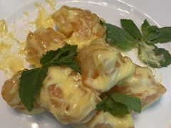 -融荟家和中餐厅·北京西直门宾馆