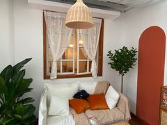 -LuluCake·路鹿蛋糕