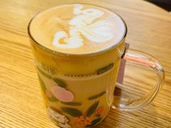 -WOKKA by艮上(中海环宇荟店)