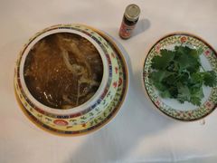 -鹿鸣春饭店(总店)