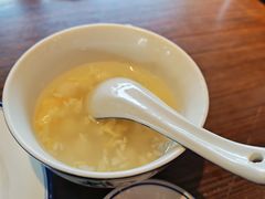 -绍兴老味道·非遗门店(银泰城店)