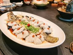 -广州酒家(文昌总店)