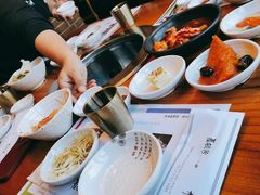 -青鹤谷(苏州店)