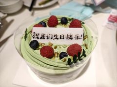 -九妙坊(牡丹园店)