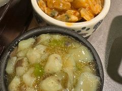 -沼津港精致料理·寿喜烧·烧鸟(龙湖南桥天街日料榜单店)
