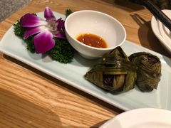 -米纸越南小馆(金鹰世界店)