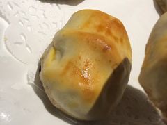 帕尔木丁-静一·食光里(黄河路店)
