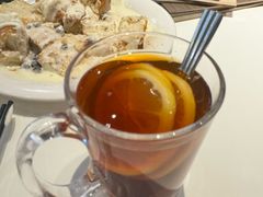 -翠华餐厅(维璟印象城店)